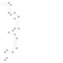 Think2 Discord Emoji