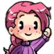 doppiowave
