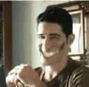 trollface trollface