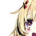 PolkaWaoPeek