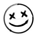 deadsmiley