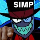 blackhatsimp