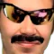 weirdchampion2