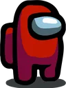 emoji_3