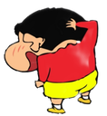 mai_itna_bhi_khas_nahi Discord emoji