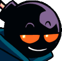 boiii