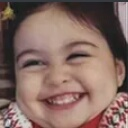 baby_smile Discord emoji