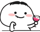 wine_dine Discord emoji