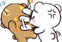 noch_dungi Discord emoji
