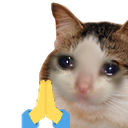 bhai_maaf_kariyo Discord emoji