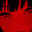 hentai_rqauh Discord emoji