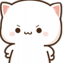 ab_bol Discord emoji