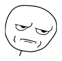 omg Discord emoji