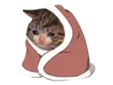 meow