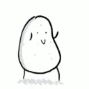 potatovibe