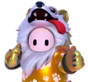 GoldenWolfThumbsUp