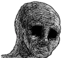 void
