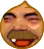 kekflyff kekflyff