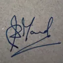 vr_autograph vr_autograph