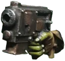 slugga_left