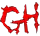GH GH