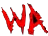 WA
