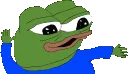 AAAAA