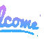 welcome2