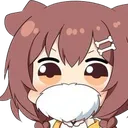 OHTkoronebeard Discord Emoji