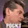 pognt