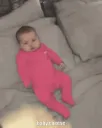 babycheese