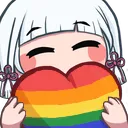 AyakaPride