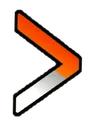 arrow_lf