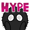 SoulHype SoulHype