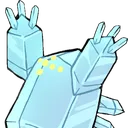 regiceyay Discord Emoji