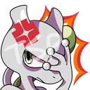 mewtwo_urgh