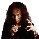 dio Discord emoji