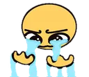 emoji_6