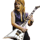 rhoads Discord emoji