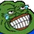 atx_pepe_fast_laugh
