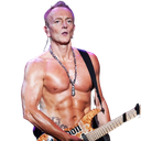 collen Discord emoji