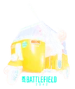 pinguintuk pinguintuk
