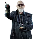 halford