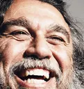 tom