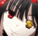 kurumibleah