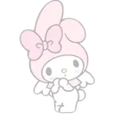 padorable