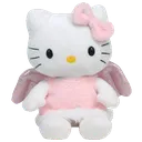 hkitty