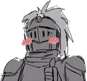 grimmthumbup