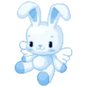 blubunny