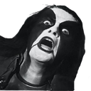 abbath Discord emoji